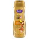 DURU кондиционер Масло миндаля для всех типов волос Масло миндаля, 600 мл DURU кондиционер Масло миндаля для всех типов волос Масло миндаля, 600 мл