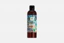 Шампунь для волос Coconut collection 250 мл ECOCRAFT Шампунь для волос Coconut collection 250 мл ECOCRAFT
