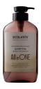 Ecolatier All in One Мультифункциональный шампунь для всех типов волос Ecolatier All in One Мультифункциональный шампунь для всех типов волос