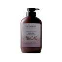 Бальзам для волос ECOLATIER Ecolatier Бальзам для всех типов волос All in one 600 Бальзам для волос ECOLATIER Ecolatier Бальзам для всех типов волос All in one 600