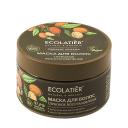 ECOLATIER Ecolatier GREEN Маска для волос Глубокое восстановление ORGANIC ARGANA 250 ECOLATIER Ecolatier GREEN Маска для волос Глубокое восстановление ORGANIC ARGANA 250