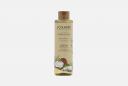 Шампунь для волос ORGANIC COCONUT 250 мл ECOLATIER Шампунь для волос ORGANIC COCONUT 250 мл ECOLATIER