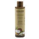 ECOLATIER GREEN Шампунь для волос Питание & Восстановление ORGANIC COCONUT 250 ECOLATIER GREEN Шампунь для волос Питание & Восстановление ORGANIC COCONUT 250