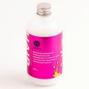 ELEMENT Кондиционер для волос для окрашенных и ломких волос с экстрактом пшеницы и протеинами шелка 300 ELEMENT Кондиционер для волос для окрашенных и ломких волос с экстрактом пшеницы и протеинами шелка 300