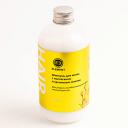 ELEMENT Шампунь для волос с коллагеном и аргановым маслом 300 ELEMENT Шампунь для волос с коллагеном и аргановым маслом 300