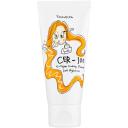 Elizavecca CER-100 Восстанавливающая эссенция для волос с коллагеном и протеинами, 75 г, 50 мл, туба Elizavecca CER-100 Восстанавливающая эссенция для волос с коллагеном и протеинами, 75 г, 50 мл, туба