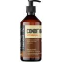 Кондиционер для волос EPICA PROFESSIONAL Кондиционер для восстановления и укрепления волос с комплексом адаптогенов Adapto Power 500 Кондиционер для волос EPICA PROFESSIONAL Кондиционер для восстановления и укрепления волос с комплексом адаптогенов Adapto Power 500