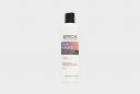 Кондиционер для вьющихся волос Conditioner for curly hair SILK WAVES 300 мл EPICA PROFESSIONAL Кондиционер для вьющихся волос Conditioner for curly hair SILK WAVES 300 мл EPICA PROFESSIONAL