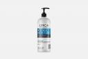 Кондиционер для сухих волос Conditioner for dry hair INTENSE MOISTURE 1000 мл EPICA PROFESSIONAL Кондиционер для сухих волос Conditioner for dry hair INTENSE MOISTURE 1000 мл EPICA PROFESSIONAL