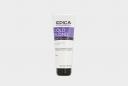 Маска с фиолетовым пигментом Mask with violet pigment COLD BLOND 250 мл EPICA PROFESSIONAL Маска с фиолетовым пигментом Mask with violet pigment COLD BLOND 250 мл EPICA PROFESSIONAL