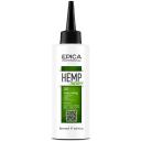 EPICA PROFESSIONAL Пилинг для кожи головы Hemp Therapy Organic 150 EPICA PROFESSIONAL Пилинг для кожи головы Hemp Therapy Organic 150