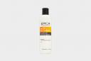 Шампунь для поврежденных волос Shampoo for damaged hair DEEP RECOVER 300 мл EPICA PROFESSIONAL Шампунь для поврежденных волос Shampoo for damaged hair DEEP RECOVER 300 мл EPICA PROFESSIONAL