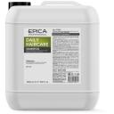 Epica Professional EPICA Daily Haircare Шампунь д/ежедневного ухода, 5000 мл. Epica Professional EPICA Daily Haircare Шампунь д/ежедневного ухода, 5000 мл.