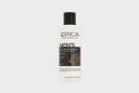 Универсальный шампунь для волос и тела Hair&bodywash 3 in 1 MEN`S 250 мл EPICA PROFESSIONAL Универсальный шампунь для волос и тела Hair&bodywash 3 in 1 MEN`S 250 мл EPICA PROFESSIONAL
