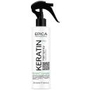 EPICA Professional Keratin PRO Спрей для реконструкции и глубокого восстановления волос 250 мл EPICA Professional Keratin PRO Спрей для реконструкции и глубокого восстановления волос 250 мл