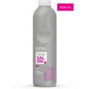Бальзам-кондиционер для волос ESTEL PRO SALON PRO. цвет Бальзам-кондиционер для волос ESTEL PRO SALON PRO. цвет