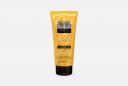Бальзам-маска для волос SECRETS GOLDEN OILS 200 мл ESTEL Бальзам-маска для волос SECRETS GOLDEN OILS 200 мл ESTEL