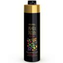 Бальзам для волос ESTEL PROFESSIONAL Бальзам-злато для волос ЖИВА ЯГОДА Родная 1000 Бальзам для волос ESTEL PROFESSIONAL Бальзам-злато для волос ЖИВА ЯГОДА Родная 1000