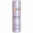 Бальзам-блеск для гладкости и блеска волос Otium Diamond Бальзам-блеск для гладкости и блеска волос Otium Diamond