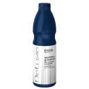 ESTEL PROFESSIONAL Шампунь для волос Интенсивное очищение DE LUXE 1000 ESTEL PROFESSIONAL Шампунь для волос Интенсивное очищение DE LUXE 1000