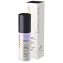 Спрей для ухода за волосами ESTEL PROFESSIONAL Двухфазный спрей для волос LUXURY BLOND HAUTE COUTURE 100 Спрей для ухода за волосами ESTEL PROFESSIONAL Двухфазный спрей для волос LUXURY BLOND HAUTE COUTURE 100