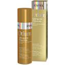 Эликсир для ухода за волосами ESTEL PROFESSIONAL Эликсир для волос Сила кератина OTIUM MIRACLE REVIVE 100 Эликсир для ухода за волосами ESTEL PROFESSIONAL Эликсир для волос Сила кератина OTIUM MIRACLE REVIVE 100