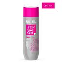 Бальзам для волос ESTEL PROFESSIONAL Бальзам-кондиционер для волос TOP SALON PRO.ЦВЕТ 200 Бальзам для волос ESTEL PROFESSIONAL Бальзам-кондиционер для волос TOP SALON PRO.ЦВЕТ 200