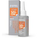 Флюид-шёлк для волос ESTEL PRO SALON PRO. ШЁЛК 30мл Флюид-шёлк для волос ESTEL PRO SALON PRO. ШЁЛК 30мл