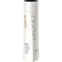Бальзам для волос LUXURY BLOND ESTEL HAUTE COUTURE (250 мл) Бальзам для волос LUXURY BLOND ESTEL HAUTE COUTURE (250 мл)