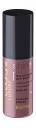 Estel Haute Couture Luxury Shine Hair Oil Estel Haute Couture Luxury Shine Hair Oil