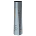 ESTEL PROFESSIONAL Бальзам для волос LUXURY VOLUME HAUTE COUTURE 250 ESTEL PROFESSIONAL Бальзам для волос LUXURY VOLUME HAUTE COUTURE 250