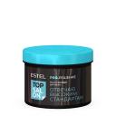 Маска для волос ESTEL PROFESSIONAL Маска-эксперт для волос TOP SALON PRO.РЕШЕНИЕ 500 Маска для волос ESTEL PROFESSIONAL Маска-эксперт для волос TOP SALON PRO.РЕШЕНИЕ 500