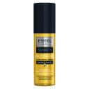 ESTEL PROFESSIONAL Масло для волос и тела мерцающее драгоценное Golden Oils 100 ESTEL PROFESSIONAL Масло для волос и тела мерцающее драгоценное Golden Oils 100