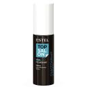Масло для волос ESTEL PROFESSIONAL Масло для кончиков волос TOP SALON PRO.РЕШЕНИЕ 100 Масло для волос ESTEL PROFESSIONAL Масло для кончиков волос TOP SALON PRO.РЕШЕНИЕ 100
