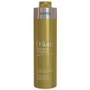 ESTEL шампунь-уход Otium Miracle Revive, 1000 мл 1000 мл 1 шт. ESTEL шампунь-уход Otium Miracle Revive, 1000 мл 1000 мл 1 шт.