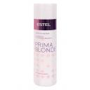 Блеск-бальзам для светлых волос Prima Blond Блеск-бальзам для светлых волос Prima Blond