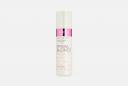 Двухфазный спрей для светлых волос PRIMA BLONDE 200 мл ESTEL Двухфазный спрей для светлых волос PRIMA BLONDE 200 мл ESTEL