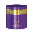 Маска для волос с комплексом масел Q3 Relax (Q3/300/M, 300 мл) Маска для волос с комплексом масел Q3 Relax (Q3/300/M, 300 мл)