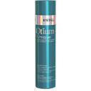 ESTEL шампунь Otium Unique для жирной кожи головы и сухих волос, 250 мл 250 мл 1 шт. 250 г ESTEL шампунь Otium Unique для жирной кожи головы и сухих волос, 250 мл 250 мл 1 шт. 250 г