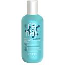 Estel Professional Шампунь-prebiotic ESTEL reHair против выпадения волос, 250 мл Estel Professional Шампунь-prebiotic ESTEL reHair против выпадения волос, 250 мл