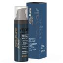 Сыворотка для ухода за волосами ESTEL PROFESSIONAL ESTEL Сыворотка-реконструктор Microbiom scalp reHAIR против выпадения волос 70 Сыворотка для ухода за волосами ESTEL PROFESSIONAL ESTEL Сыворотка-реконструктор Microbiom scalp reHAIR против выпадения волос 70