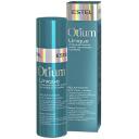 ESTEL PROFESSIONAL RELAX-тоник для кожи головы OTIUM UNIQUE 100 ESTEL PROFESSIONAL RELAX-тоник для кожи головы OTIUM UNIQUE 100