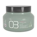 INSTITUTE ESTELARE Маска для волос против ломкости и выпадения 250 INSTITUTE ESTELARE Маска для волос против ломкости и выпадения 250