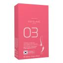 Маска для волос INSTITUTE ESTELARE Термо-маска "Восстанавливающая" для тонких, склонных к выпадению волос 200 Маска для волос INSTITUTE ESTELARE Термо-маска "Восстанавливающая" для тонких, склонных к выпадению волос 200