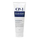ESTHETIC HOUSE Шампунь для волос Против выпадения CP-1 Anti-hair loss scalp 250.0 ESTHETIC HOUSE Шампунь для волос Против выпадения CP-1 Anti-hair loss scalp 250.0