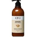 ESTHETIC HOUSE Кондиционер для волос ИМБИРНЫЙ GINGER PURIFYING CONDITIONER 500 ESTHETIC HOUSE Кондиционер для волос ИМБИРНЫЙ GINGER PURIFYING CONDITIONER 500
