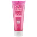 ESTHETIC HOUSE Шампунь для волос восстановление CP 1 3Seconds Hair Fill Up Shampoo, 100 мл ESTHETIC HOUSE Шампунь для волос восстановление CP 1 3Seconds Hair Fill Up Shampoo, 100 мл
