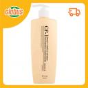 Кондиционер для волос Esthetic House CP-1 Bright Complex Intense Кондиционер для волос Esthetic House CP-1 Bright Complex Intense