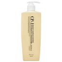 ESTHETIC HOUSE Кондиционер для волос Протеиновый CP-1 BС Intense Nourishing Version 2.0 500 ESTHETIC HOUSE Кондиционер для волос Протеиновый CP-1 BС Intense Nourishing Version 2.0 500