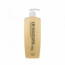 Кондиционер для волос ESTHETIC HOUSE Профессиональный бальзам-кондиционер CP-1 Intense Nourishing Conditioner Version 2.0 500 Кондиционер для волос ESTHETIC HOUSE Профессиональный бальзам-кондиционер CP-1 Intense Nourishing Conditioner Version 2.0 500